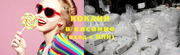 дживик Козловка