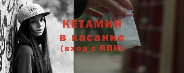 стафф Кодинск