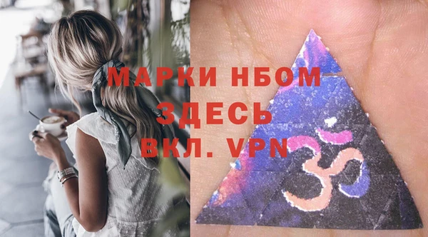 дживик Козловка