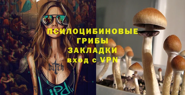 синтетический гашиш Козельск