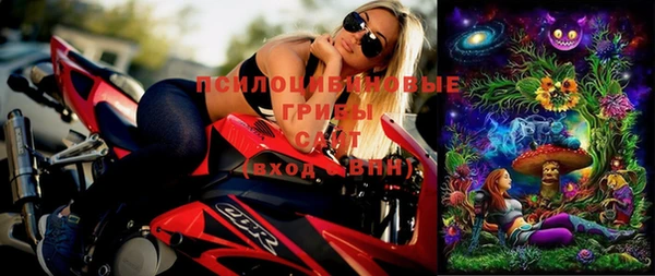 синтетический гашиш Козельск