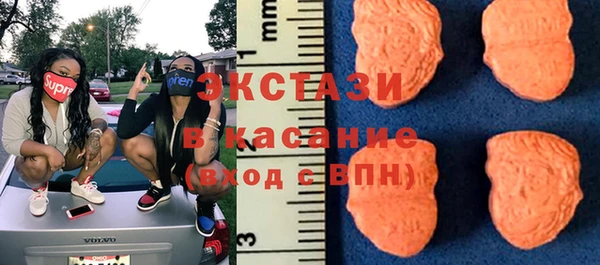 дживик Козловка