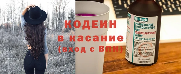 стафф Кодинск