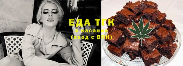 стафф Кодинск