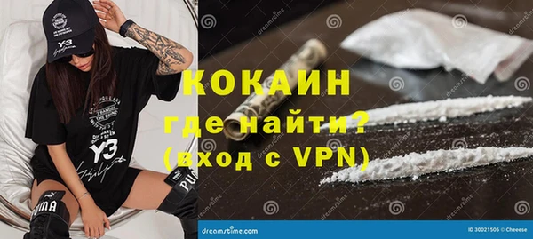 дживик Козловка
