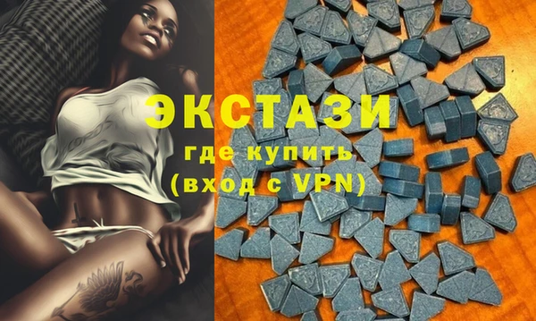 стафф Кодинск