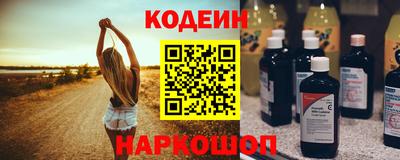 СК Гагарин