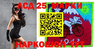 СК Гагарин