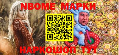 СК Гагарин