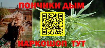СК Гагарин