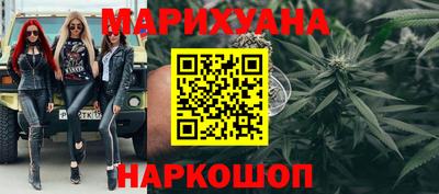 ALPHA PVP Гай