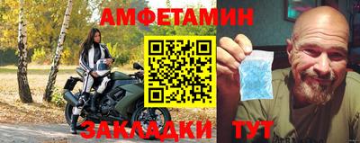 ALPHA PVP Гай